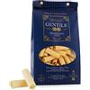 Pastificio Gentile - Pasta di Gragnano Candele Corte 500g