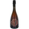 Valdo Origine Brut Rose' Cl 75