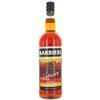 Moccia Barbieri Punch Rum Fantasia 1 Lt.
