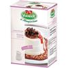 VIANDER PREPARATO PER PANNA COTTA KG.1,12