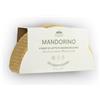 Generico Mandorino stagionato alla mandorla - La Fattoria della Mandorla. 500 gr