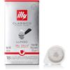 illy Caffè in Cialde E.S.E. Monodose tostato CLASSICO Lungo - 12 confezioni da 18 cialde, Totale 216 Cialde