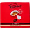 Palombini - Cialda Classica Per Macchina Espresso - 50 Pezzi