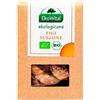 EkoWital Fichi secchi BIO 150 g EkoWital