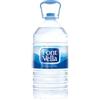 Font Vella - Acqua Bottiglia 6 25 Litri Scatola 3 Bottiglie