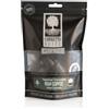 CORRETTO SUITE - Caffè Aromatizzato Irish Coffee - 100 Capsule (compatibili Nespresso)