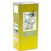 Frantoio Bonamini Olio Extra Vergine di Oliva San Felice Bonamini 5 lt