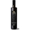 ALFIERI CAPUTO SUVERIA - 100% Italiano Olio extravergine di oliva estratto a freddo da olive 100% italiane. Prodotto in Calabria a Soveria Simeri (250ml, 250.0, millilitro)