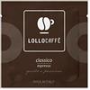 Lollo Caffè 450 CIALDE LOLLO CAFFE MISCELA CLASSICA QUALITA' BAR