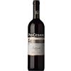 Nebbiolo Langhe Pio Cesare 2021