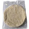 Generico Tortillas Classica, 25 cm, confezione da 18 pezzi