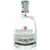 Balmenach Caorunn Small Batch Scottish Gin 70 cl Balmenach