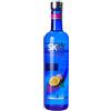 Skyy Passion Fruit, 700 ml