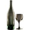 BERTA DISTILLERIE acquavite di vino invecchiata 25 anni distilleria berta 100 cl