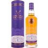 Gordon & MacPhail BUNNAHABHAIN 11 Years Old DISCOVERY Single Malt Scotch Whisky 43% Vol. 0,7l in Giftbox