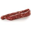 Blu Italia Salsiccia Napoletana Kg. 1