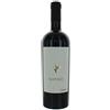 Cantina Sociale Sampietrana Settebraccia Negroamaro Susumaniello Salento Cantina Sampietrana Cl 75