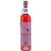 Lunaria Cerasuolo D'Abruzzo DOC Pettirosce - 0,75 L