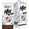ELEVENFIT MIX GUSTO COCO SENZA ZUCCHERO. BOX 12 UNITÀ