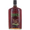 Wilhelm Kisker Hirsch Psenner 70 cl Amaro Alle Erbe Wilhelm Kisker