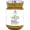 MIRATUS - Sicilian Excellence PESTO DI PISTACCHIO