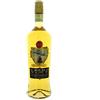 Ciemme Liquori Rum Des Caribes Agricole Ambree 1 Litro Ciemme Liquori