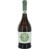 Birrificio Agricolo Friulano Gjulia Birra Italian Grape Ale con Mosto di Sauvign