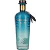 Mermaid Gin Mermaid Small Batch Gin 42,00% 0,70 lt.