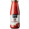 Tre Fratelli Passata Classica di pomodoro 500 gr. - Tre Fratelli