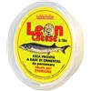 pescasubito Leon Cheese Formaggino da Innesco Storione Esca Pesca Antiche Pasture