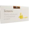 AGRIMONTANA ZENZERO CANDITO A FILETTI 200 GR