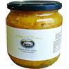 Orto di Lucullo Pacchetella di Pomodorino Giallo - I SAPORI DI CORBARA - Offerta 3 pezzi