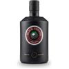 BLACK TOMATO GIN Sandee Black Tomato Gin - 500 ml