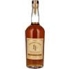 TENNESSEE'S FINEST Straight Tennessee Whiskey 40% Vol. 0,7l