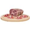 P&V CAPOCOLLO DI MARTINA FRANCA SALUMI INSACCATI 0,900 KG CIRCA
