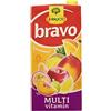 Rauch Bravo Multivitaminico Ml.2000 [confezione da 6]