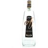 Bonollo Grappa Of Nero D'Avola Bianca Bonollo 70 cl