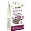 rumarkt Tè Ivan Chai con ribes nero fermentato sfuso 50g