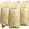 Lollo Caffè 12 Kg Grani Lollo Caffe' Oro Espresso tostatura Espresso Arabica