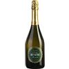 Cascina Fonda Spumante BRUT NATURE M.M. (0.75l) Cascina Fonda -pv