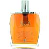 A. de Fussigny Xo Fine Champagne Cognac 40% Vol 0.7 l in Confezione Regalo