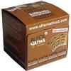 AlterNativa3 Caffè solubile liofilizzato decaffeinato 25 bustine di 2g
