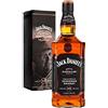 JACKDANIEL'S Jack Daniel's MASTER DISTILLER Series No. 3 Limited Edition 43% Vol. 1l in Giftbox