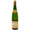 Cave Vinicole a Hunawihr Gewurztraminer Reserve Blanc d'Alsace 2017