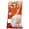 Ristora 1Kg Cappuccino in Polvere Solubile Ristora Gusto di Vaniglia Bar Casa