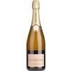 Louis Roederer Brut Premier