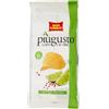 Generico San Carlo Più Gusto Patatine, Gusto Lime e Pepe Rosa, Multipack 40 x 25g