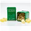 Le Querce Apicoltura Le Querce - Caramelle melissa menta e miele biologiche 60 g
