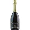 Maso Martis Trento Brut Riserva 2017