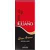 Caffè Iuliano in grani 1Kg miscela Gran aroma Napoli
